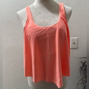 Mariana Prime Swim Top
Size: L
NWT